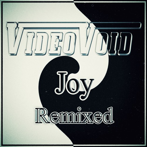 Stumbled Through Time (Moustache Machine Remix)