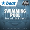 Instrumental Swimming Pool Beat By Allrounda Mp3