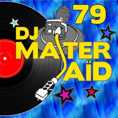 DJ MASTER SAID