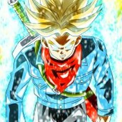 dragon ball super
