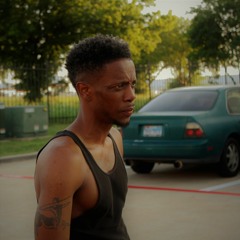 The Last Samurai (prod. by Redbird Rip)