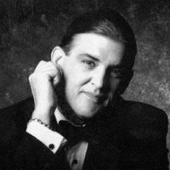 1: Movie Songs: An Affair To Remember