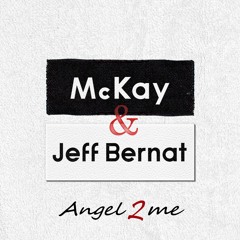 Angel 2 Me - McKay Kim ft. Jeff Bernat [COVER by TEUKSOB]