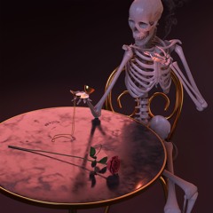 Remember Last Summer (Music Video + Vinyl Pre-Order in Description)