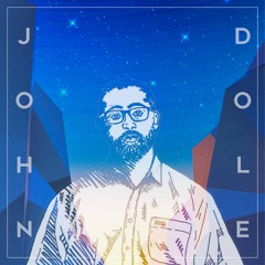 John Dole - Real Love