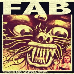 LIVE @ FAB (FREE MIX DOWNLOAD)