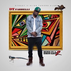 Yourself ft. Young Scoop Guala (Prod. Play Bwoi)