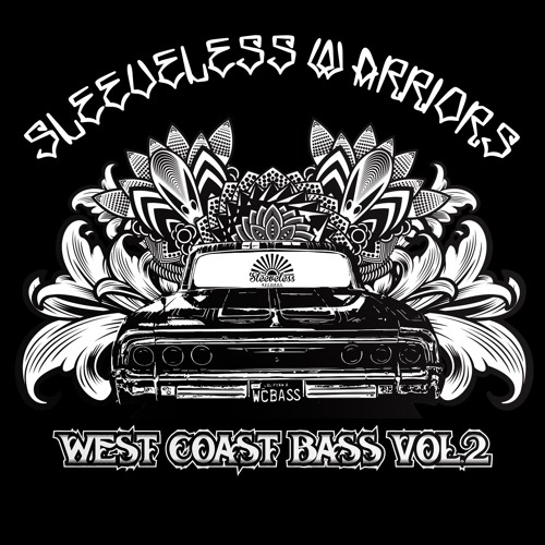 Esseks - Wat did i do