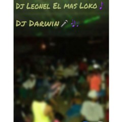 Rmx Oficial Full Up Class Dj Leonel Ft Dj Darwin.mp4