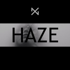 Haze