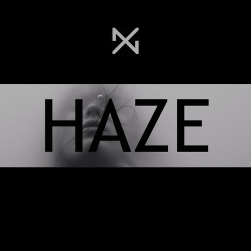 Haze