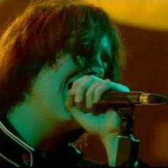 The Strokes - Juicebox (Live On TOTP 2006)