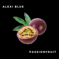 Passionfruit X Fake Love (Cover Mashup)