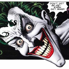 CANT SEE ME- Jenmins Ft- B.I.T