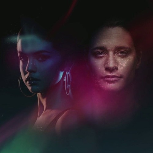 Kygo, Selena Gomez - It Ain't Me (Acoustic Instrumental)