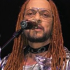 Toño Rosario - Beso A Beso (En Vivo) mejor version