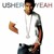Artwork for Usher - Yeah! Ft. Lil Jon, Ludacris (Madness Trap Remix)[Bass Boosted]