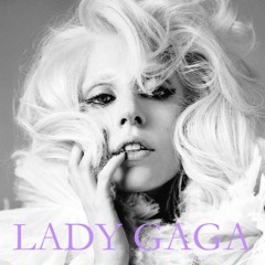 Lady Gaga - Paparazzi (Hardstyle Mix) [Live @ Hardbase.FM]