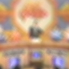 TM 80s Gameshow - YouWin Jingle