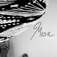 Me muero - La Quinta Estacion | COVER | Mosa