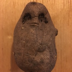 JU & Flausen - Kartoffelparty 2017