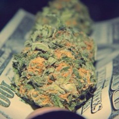 LoudPack