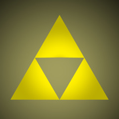 The Legend Of Zelda (1986) - Overworld Theme Remix