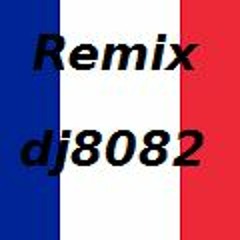 "oui oui Party Jump"  mixed by dj8082