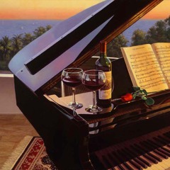 between you & me (prod. flashy baby)