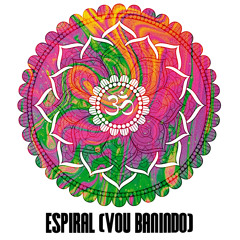 Espiral (Vou Banindo Remix) @ Shambles [FREE DOWNLOAD]