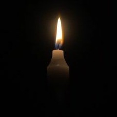 The Flame That Lights The Way