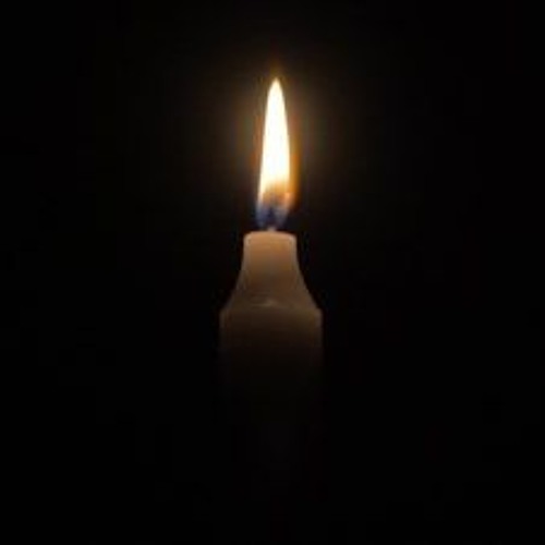 The Flame That Lights The Way