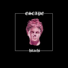 E ⵢ ⵎ ⴷ P E  w/Massala