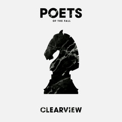 Children of the Sun - Poets of the Fall(POTF)