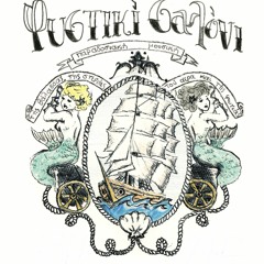 Δέν Ξημερώνεις