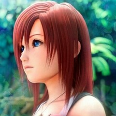 Kingdom Hearts 1 Kairi's theme song (Remix) Prod. By YungStevo https://youtu.be/tHIuOWMBIaE