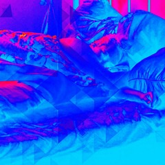 ***TU MANO LAIME*** (prod. by blackcheez)