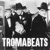 Crime Theme | Free Download | Royalty Free