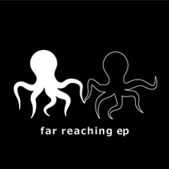 Premiere: DSC - Far Reaching