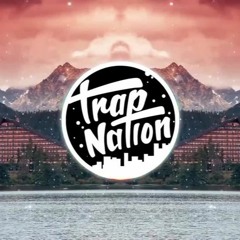 Twenty One Pilots - Heathens (BOXINBOX & LIONSIZE Remix)