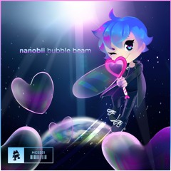 nanobii - Bubble Beam