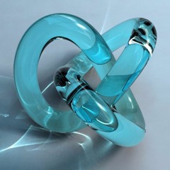 Ambient Urban Trance