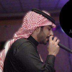 احمد السعيد - غرام أو عشق | A7MADALSA3EED - GHARAM AO 3ESHQ