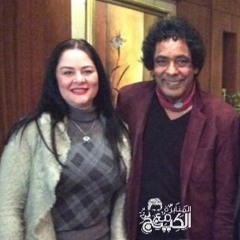 قلبى يا قلبى - محمد منير - مسلسل على عليوة