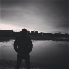 ET OLEKS SUL KEEGI (feat. Siim Ülavere)