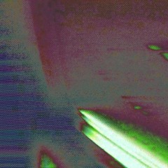 binding
