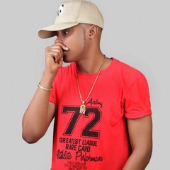 hiphop beat,(need beats just check me)