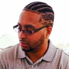 Lil Mike Watch And Learn.wav