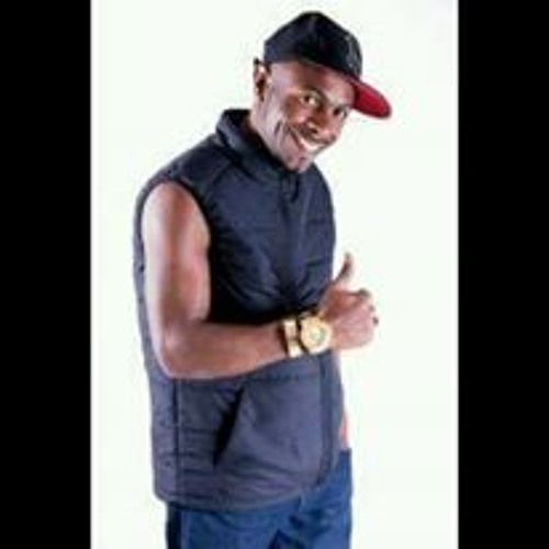 # MEDLEY MR BIM O THIAGO E FODA ELAS PASSA JOGANDO A XERECA = ( DJTHIAGO DO ANAIALANDIA ) = = - #C