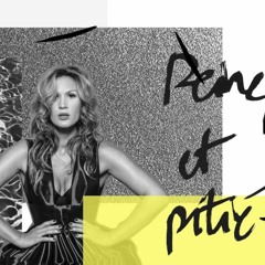 peine et pitié remix dj bob